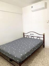 Blk 24 New Upper Changi Road (Bedok), HDB 3 Rooms #537857711